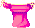 pinke4